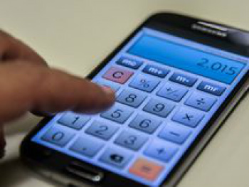 Governo reduz taxa de juros de empréstimos consignados Reprodução