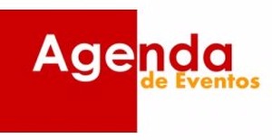 Campo Grande tem Henrique & Juliano, Zumba, shows gratuitos e teatro para crianças