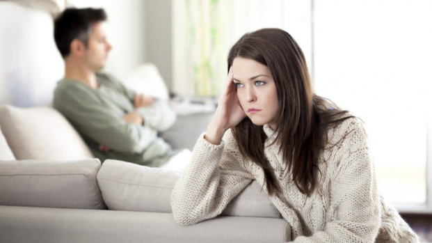 Casal em conflito: especialista responde se cônjuge pode ser obrigado a pagar pensão a companheiro que esteja desempregado no momento do divórcio