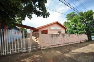 Mudança de horário irá acontecer em 58 Ceinfs e atingir 1.160 crianças. (Foto: Marcelo Calazans)