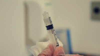 Prefeitura de Campo Grande começa a disponibilizar vacina contra vírus que ameaça recém-nascidos