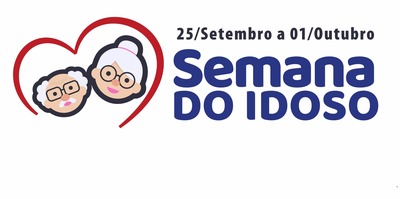 Câmara Participativa será realizada quarta-feira no Asilo para debater Políticas Públicas para os idosos Câmara Participativa será realizada quarta-feira no Asilo para debater Políticas Públicas para os idosos