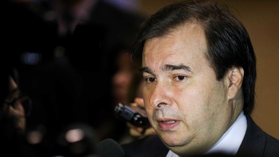 © Marcelo Camargo/Agência Brasil

