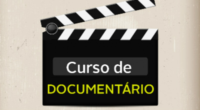 Curso gratuito de documentário vai produzir obras para comemorar os 40 anos de MS