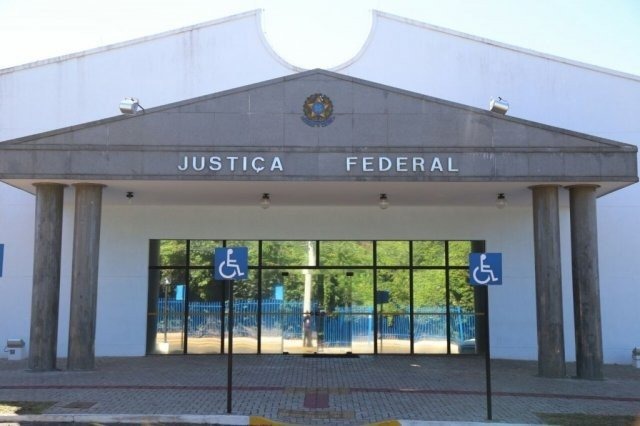 Justiça Federal nega pedido de suspensão de Calendário da UFMS Justiça Federal nega pedido de suspensão de Calendário da UFMS