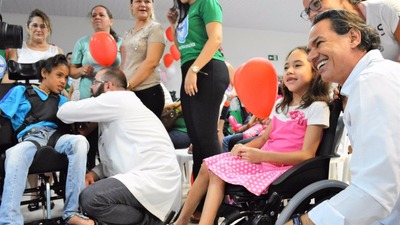 Foto: Geronimo Interlandi