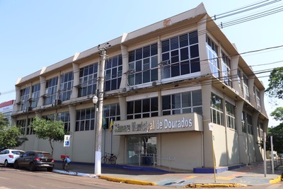 O prêmio é entregue a empresas ou pessoas que contribuem com o meio ambiente (Foto: Divulgação)