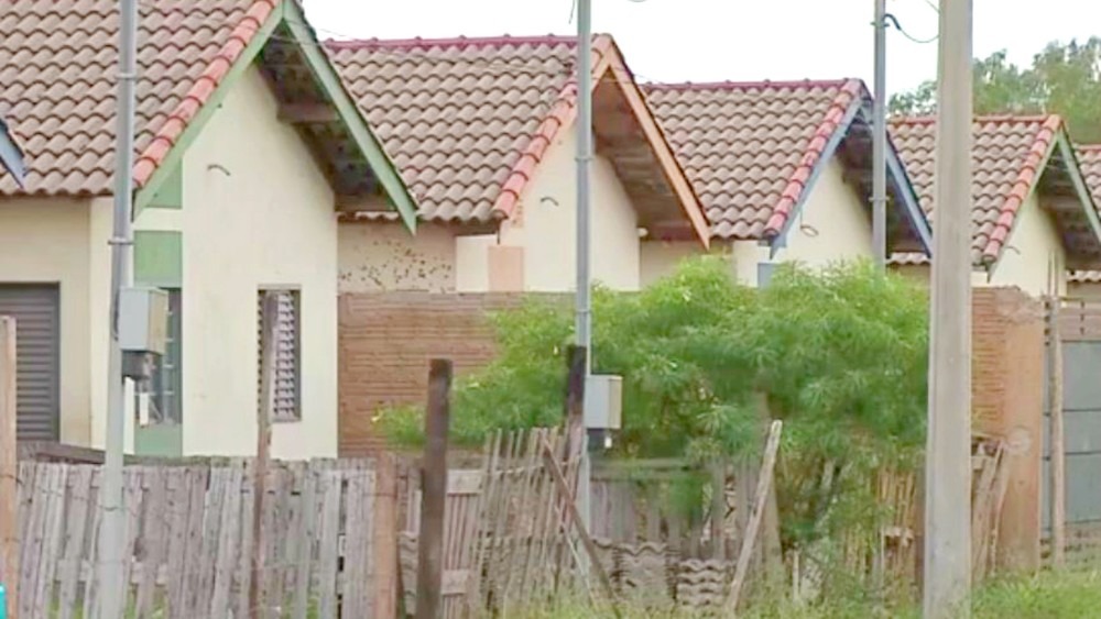 Governo de MS amplia prazos e muda regras para programa de regularização de débitos de seus programas habitacionais (Foto: Reprodução)