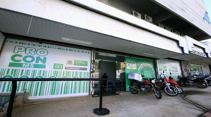 Pesquisa demonstra variação de até 222% em produtos de higiene pessoal e limpeza