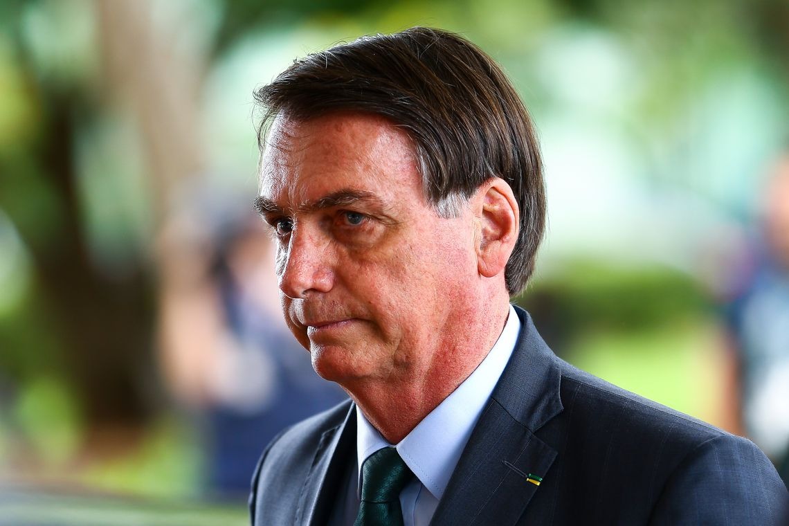 Marcelo Camargo/Agência Brasil