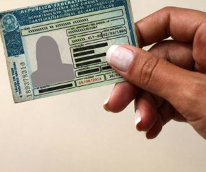 Várias carteiras foram suspensas - Foto: Divulgação