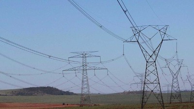 © Marcos Santos / USP Imagens