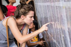 Sisu abre inscrições na próxima terça-feira (24) Emília Silberstein