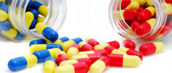 'Pílula do câncer' não mostra eficácia e estudo é suspenso DR