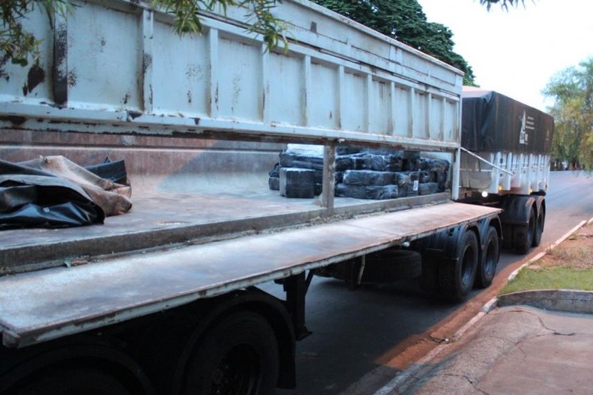 Foto: Site Jornal da Nova