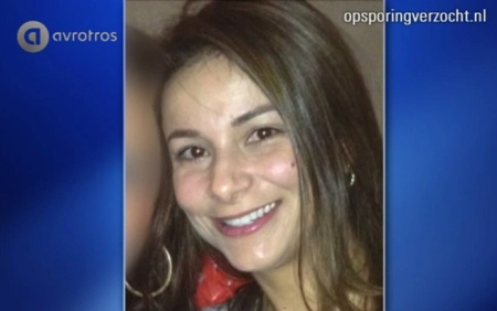 Brasileira é morta a tiros na frente dos filhos na Holanda Brasileira é morta a tiros na frente dos filhos na Holanda