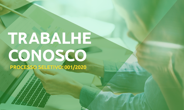 Senar/MS abre processo seletivo para 14 vagas em Campo Grande