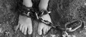 SUS terá atendimento especial para mulheres vítimas de violência Pixabay