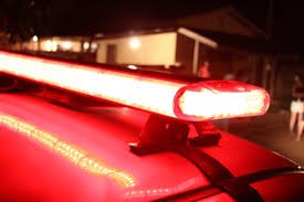 Motociclista morre ao perder controle da moto em curva na Cidade Morena