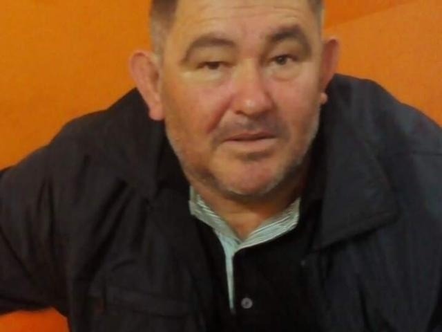Paraguaio é alvejado por quatro tiros nas costas e morre no hospital Capitán Bado