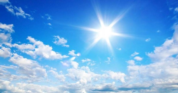 MS registrou temperatura mais alta do País neste domingo