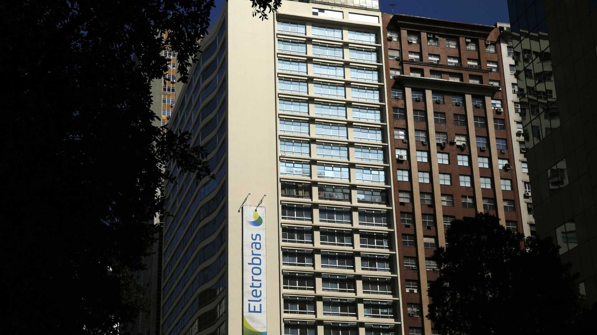 Privatização da Eletrobras pode atrasar