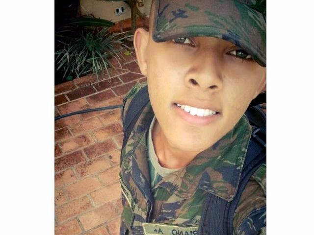 Foto: reprodução/Facebook