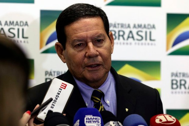 (Valter Campanato/Agência Brasil)