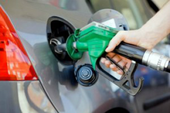 Petrobras mantém preços do diesel e da gasolina nas refinarias Petrobras mantém preços do diesel e da gasolina nas refinarias