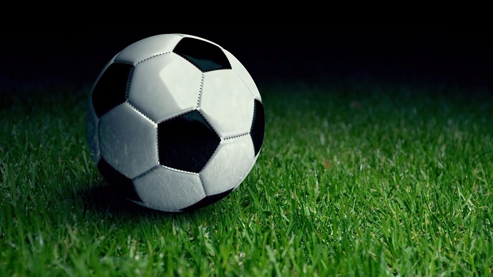 Curso de futebol da Fundesporte será ministrado em Bataguassu Foto: Divulgação