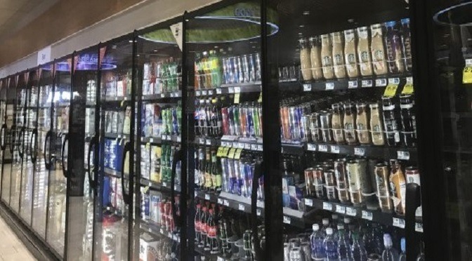 Procon fiscaliza comércio em bairros e não encontra irregularidades
