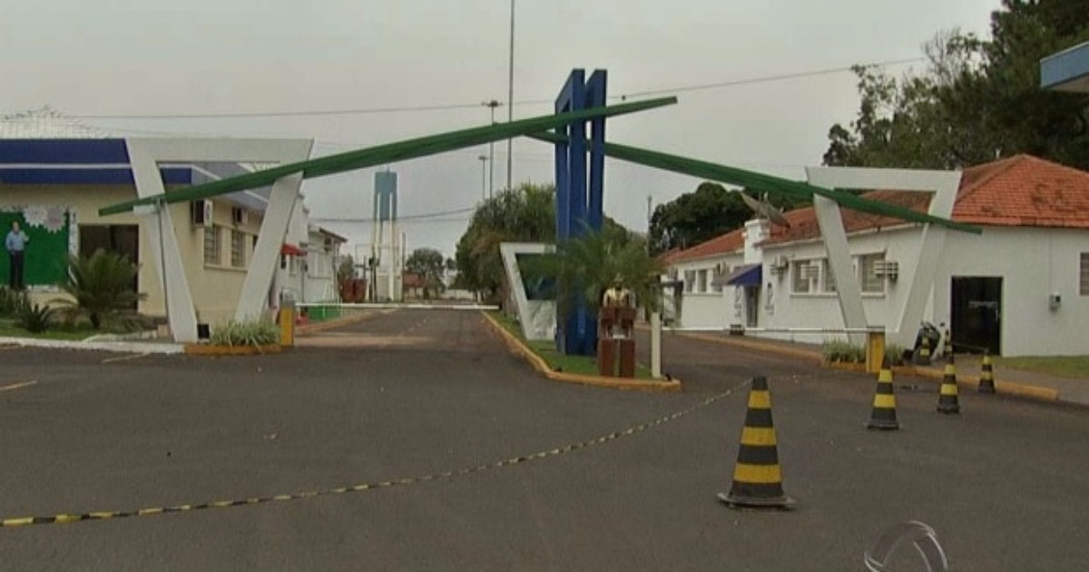 Acrissul elege diretoria nesta segunda-feira para o biênio 2017/2019