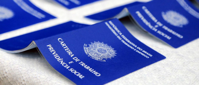 © Valdecir Galor/SMCS
