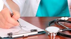 Terminam amanhã inscrições para revalidar diplomas de medicina