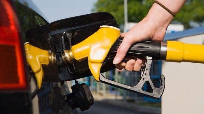 Petrobras anuncia aumento de 1,7% da gasolina e 1,1% do diesel