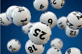 Mega sena acumula; próximo prêmio vai a R$ 30 milhões Reprodução