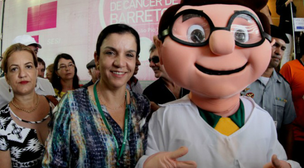 Foto: Chico Ribeiro.
