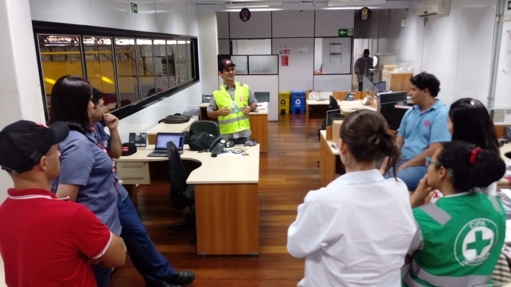 Divulgação