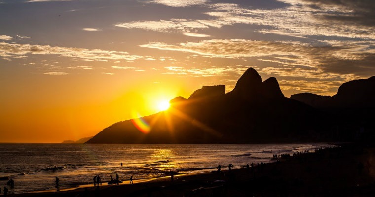 Entenda como foi criado o horário de verão, que termina no domingo