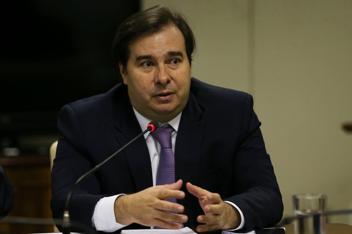 José Cruz/Agência Brasil