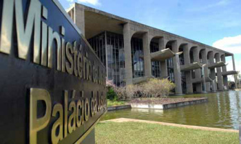 Ministério da Justiça lança campanha pela valorização da vida