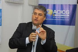 Empresários procuram deputados para impedir derrubada do veto à Lei da Inadimplência