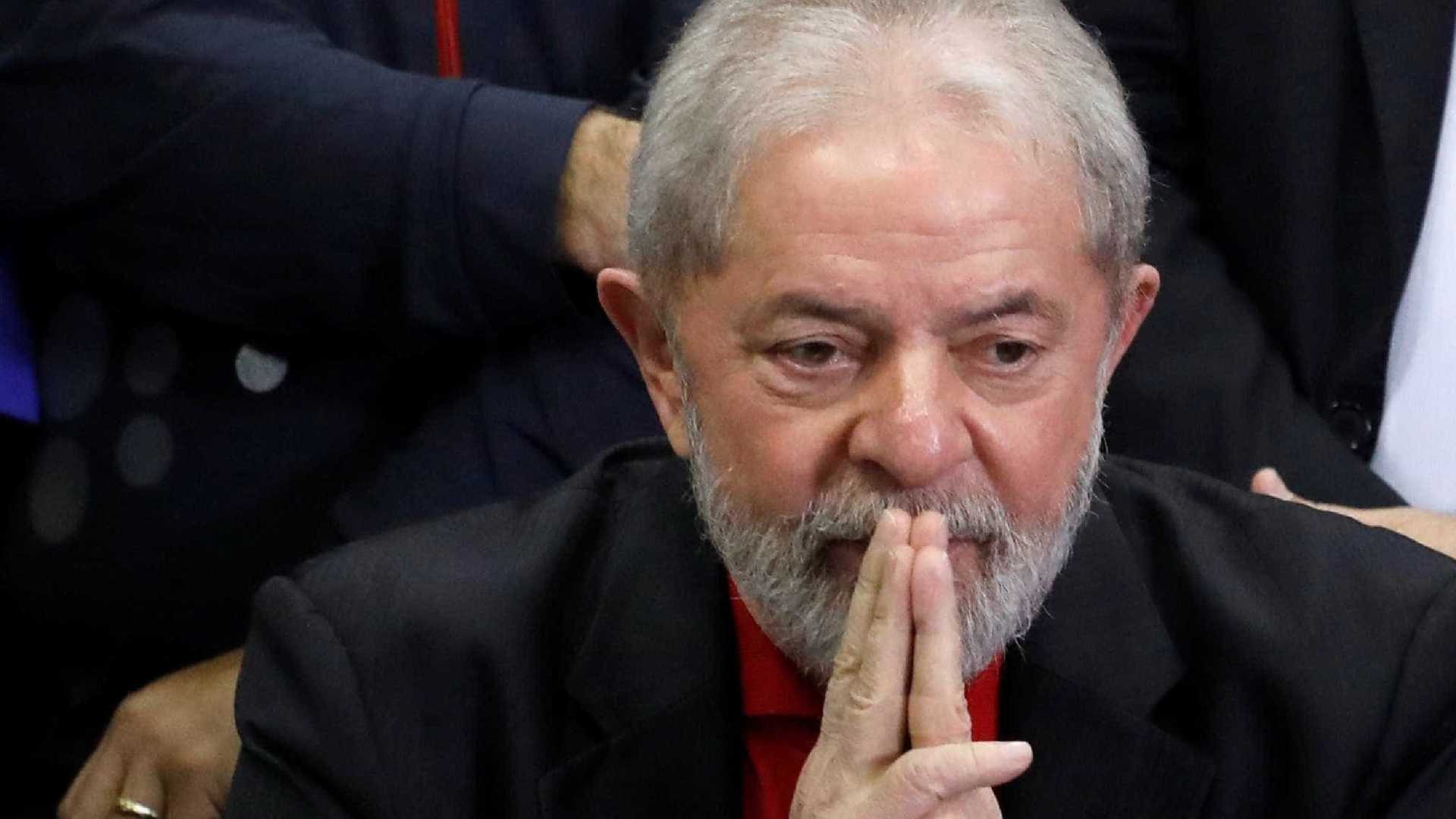 Reuters