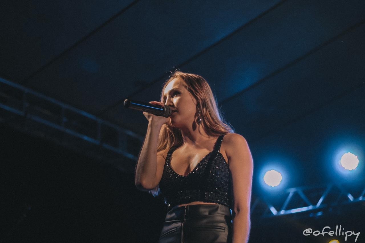 Fellype Camargo/Divulgação
