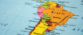 BID propõe criação de área de livre comércio na América Latina