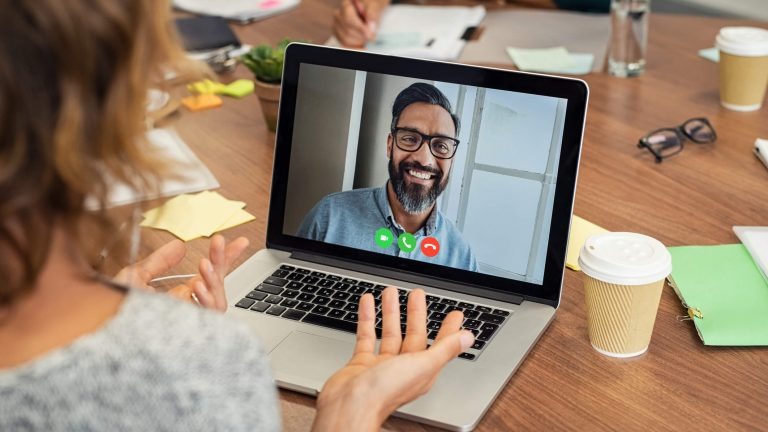 Prefeitura realizará a primeira videoaula para candidatos ao Enem 2020 Prefeitura realizará a primeira videoaula para candidatos ao Enem 2020