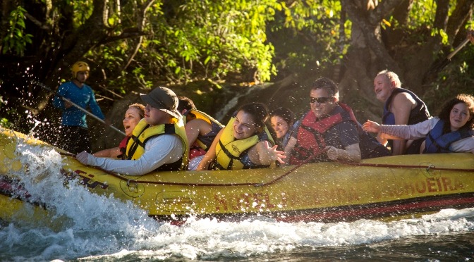 Foto: @visitmsoficial