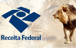 Empresas devem entregar comprovante de rendimentos aos empregados até o dia 29 Empresas devem entregar comprovante de rendimentos aos empregados até o dia 29