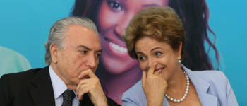 Lula Marques / Agência PT