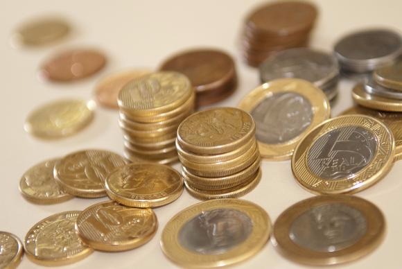 Aplicações no Tesouro Direto somam R$ 47,7 bilhões em agosto